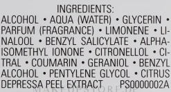Chanel Allure Homme Sport All-Over Spray