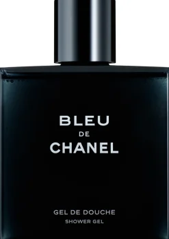 Chanel Bleu de Chanel