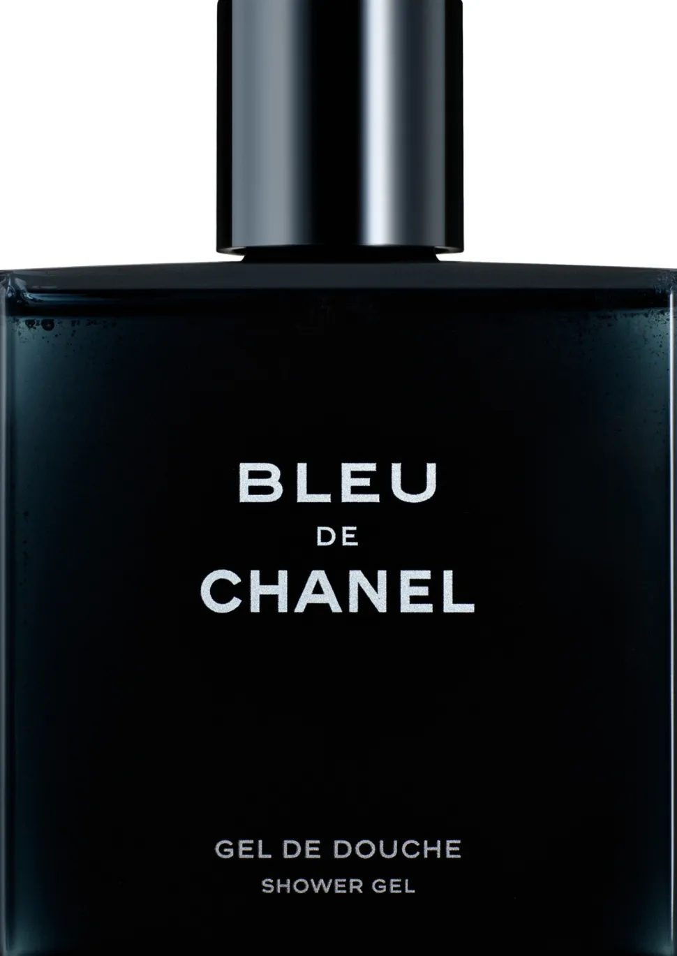 Chanel Bleu de Chanel