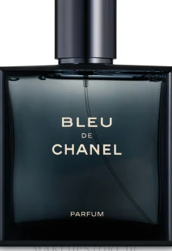 Chanel Bleu De Chanel
