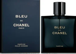 Chanel Bleu De Chanel