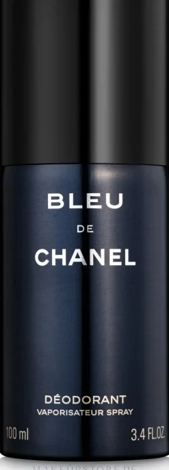 Chanel Bleu de Chanel