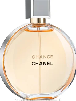 Chanel Chance