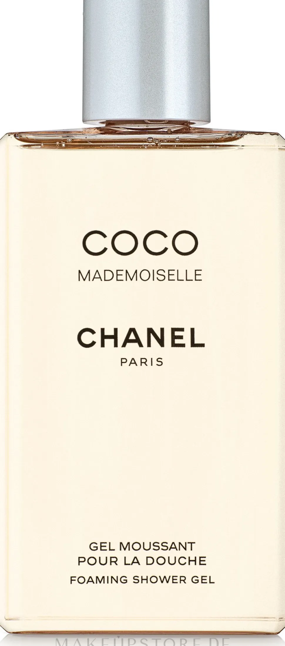 Chanel Coco Mademoiselle