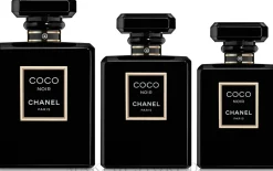 Chanel Coco Noir