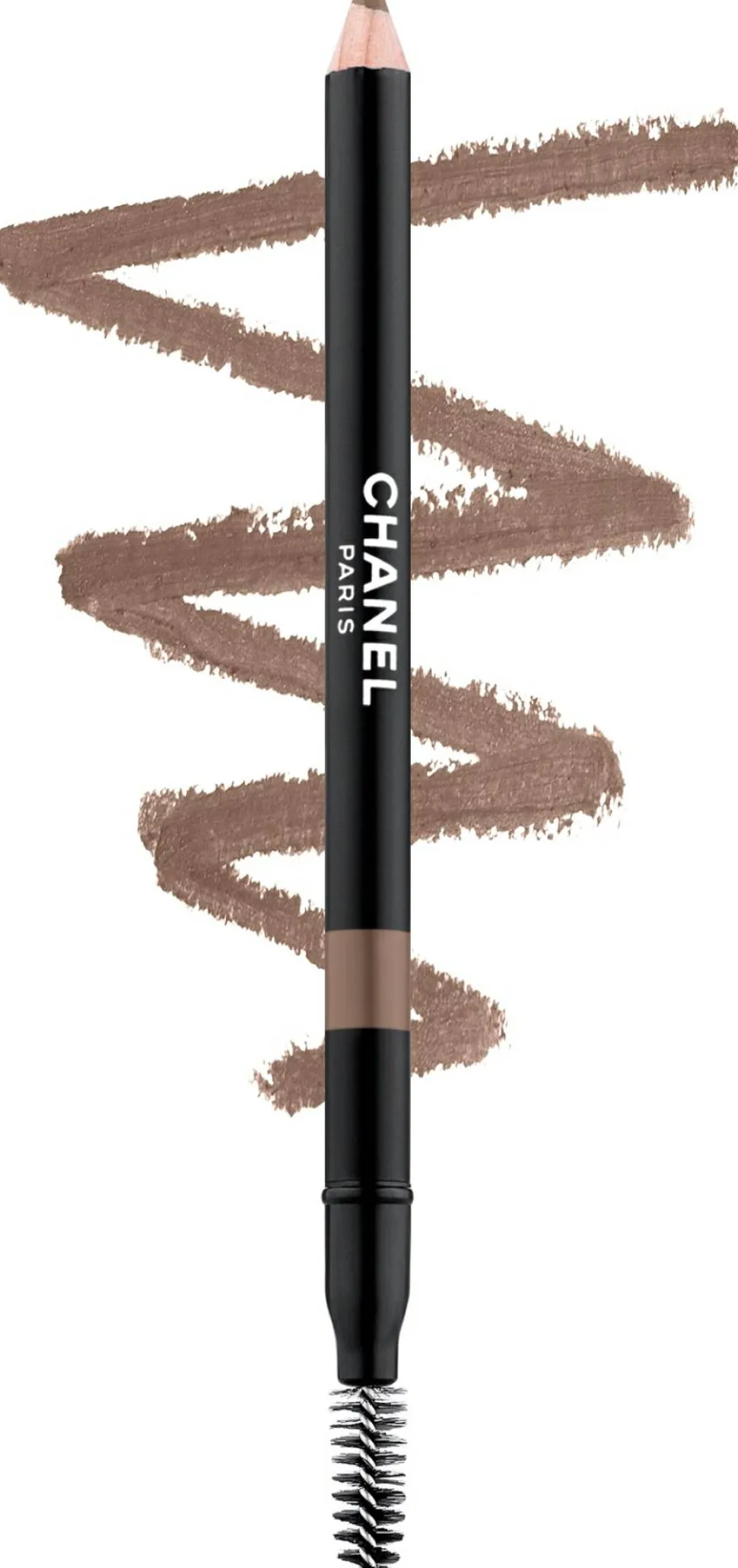 Chanel Crayon Sourcils