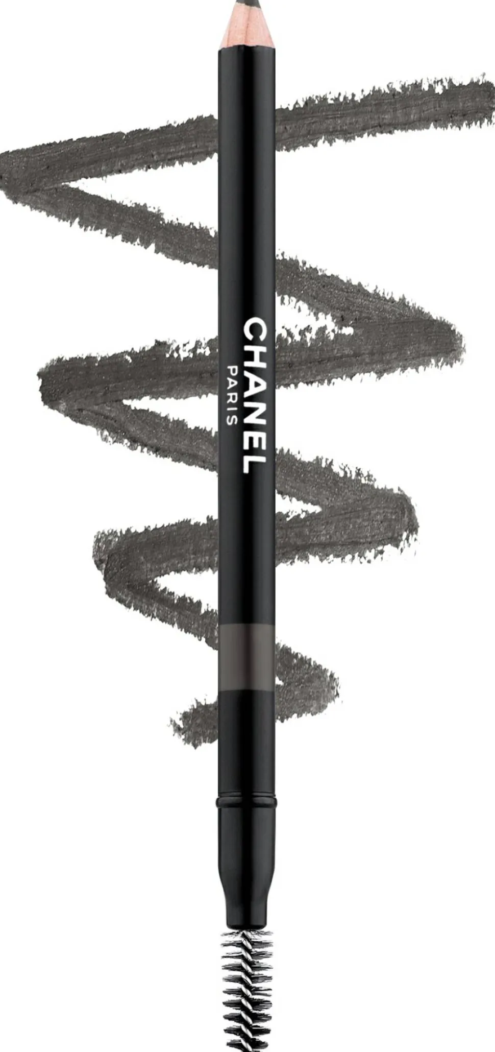 Chanel Crayon Sourcils