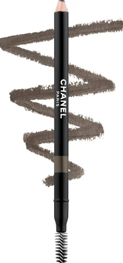 Chanel Crayon Sourcils