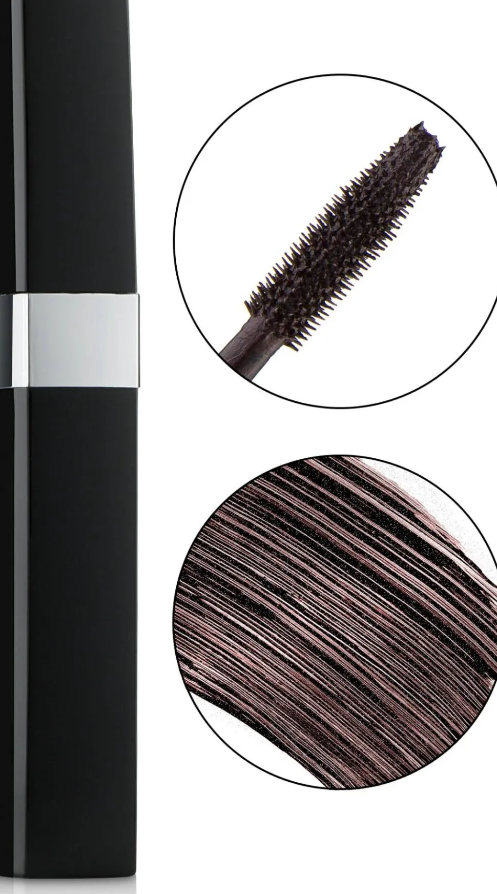 Chanel Inimitable Intense
