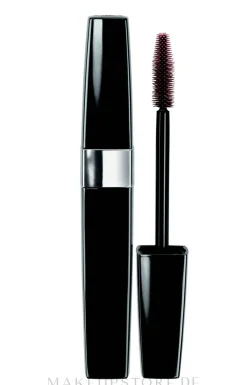 Chanel Inimitable Intense