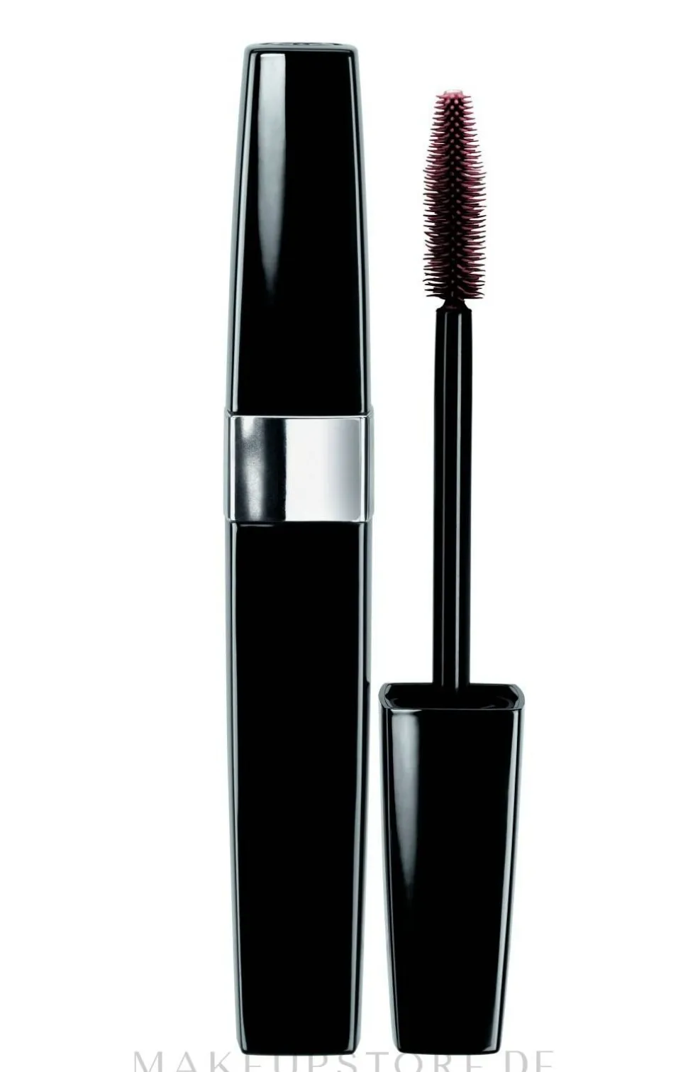 Chanel Inimitable Intense