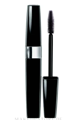 Chanel Inimitable Intense