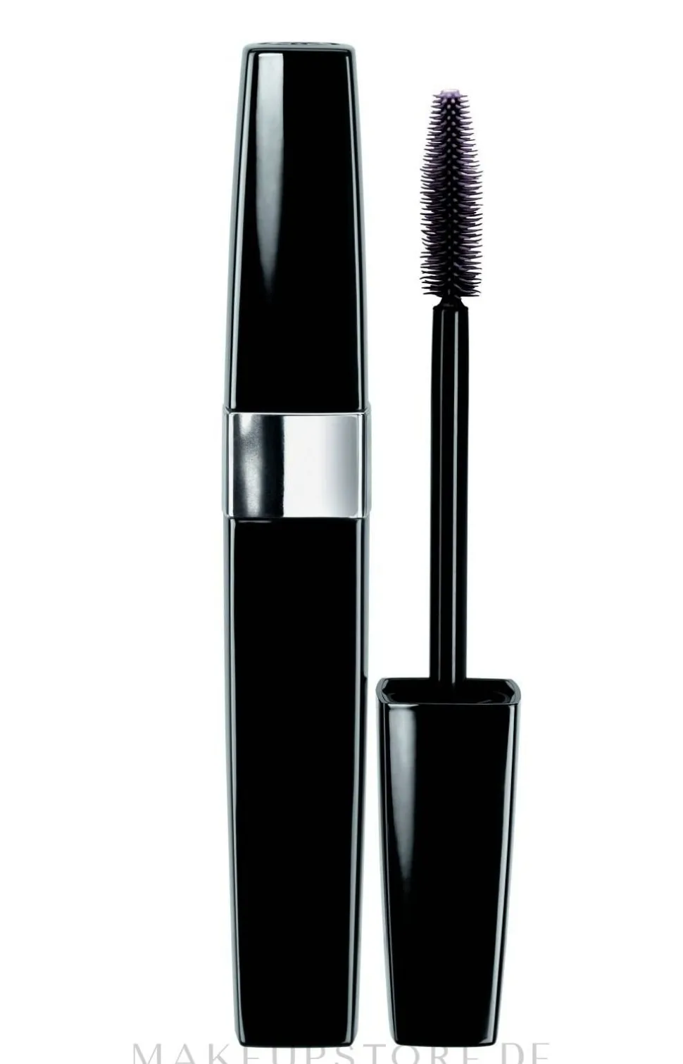 Chanel Inimitable Intense