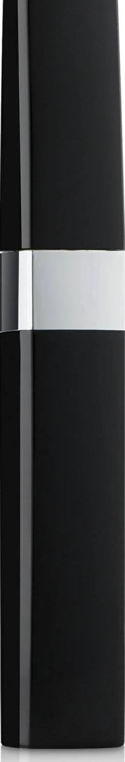 Chanel Inimitable Intense