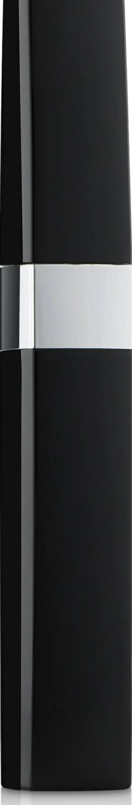Chanel Inimitable Intense