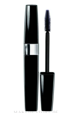 Chanel Inimitable Intense