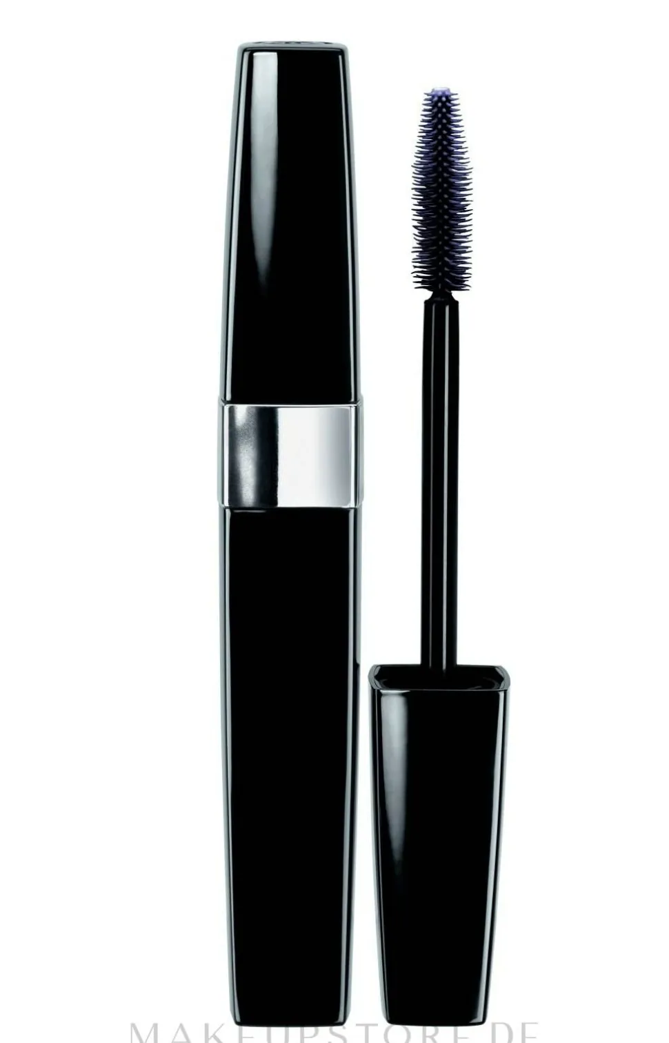 Chanel Inimitable Intense
