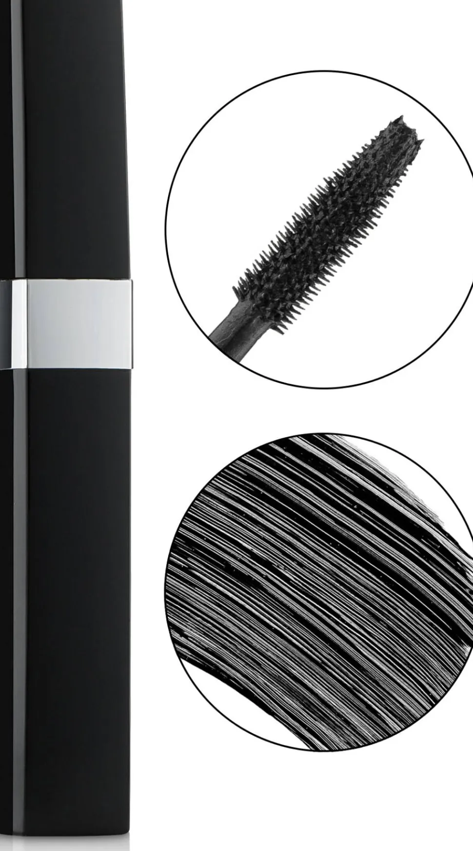 Chanel Inimitable Intense