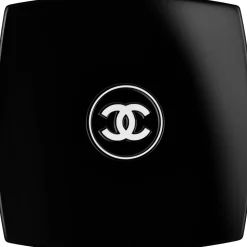Chanel Joues Contraste
