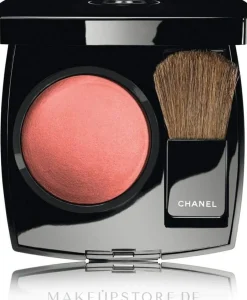 Chanel Joues Contraste