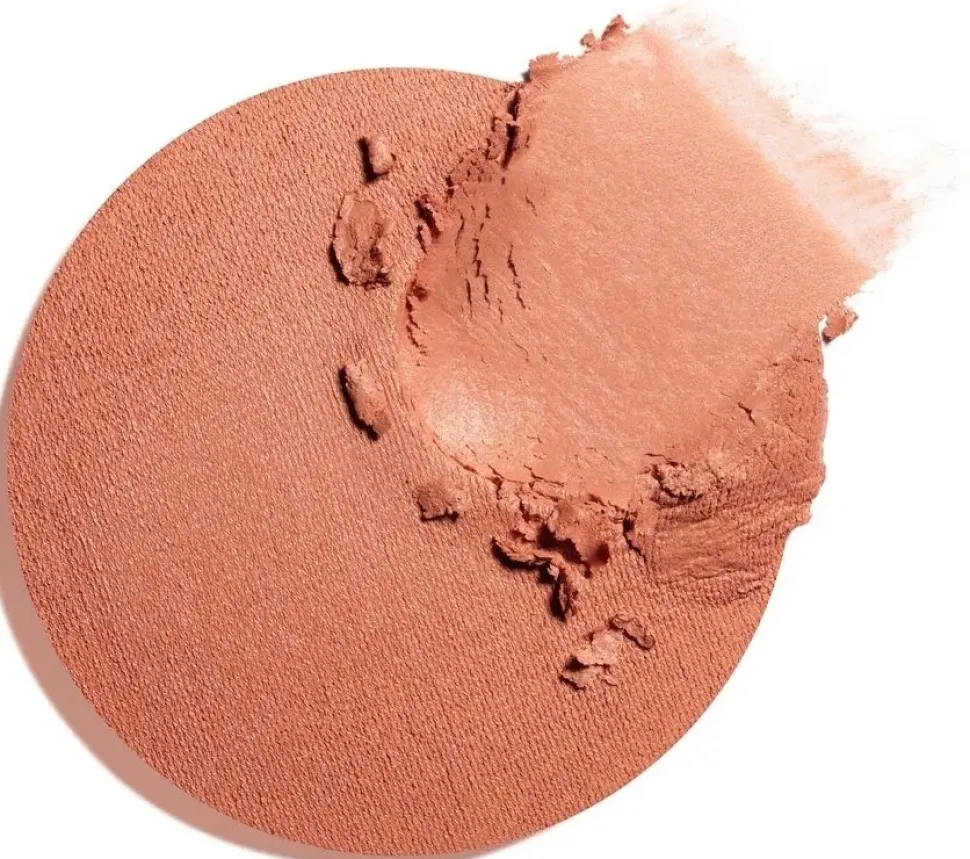 Chanel Joues Contraste Intense