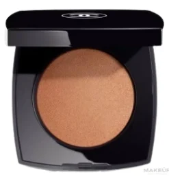 Chanel Joues Contraste Intense