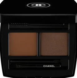 Chanel La Palette Sourcils