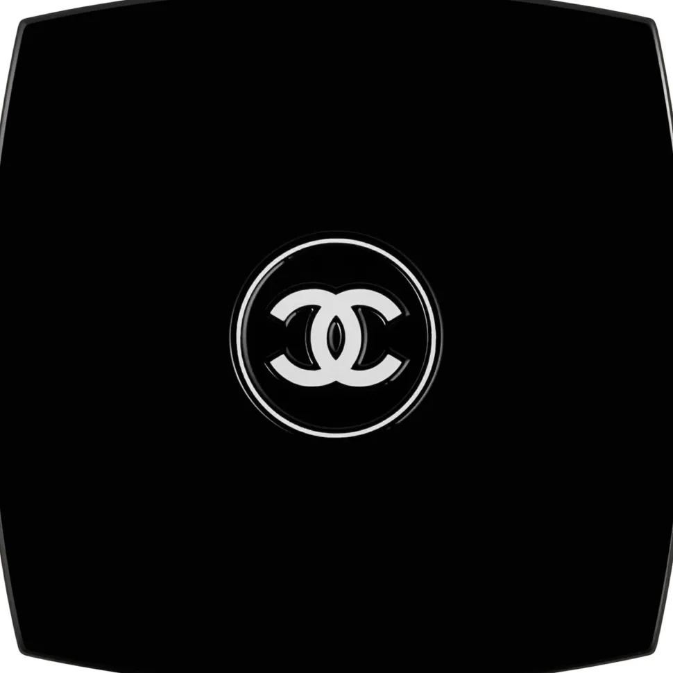 Chanel La Palette Sourcils
