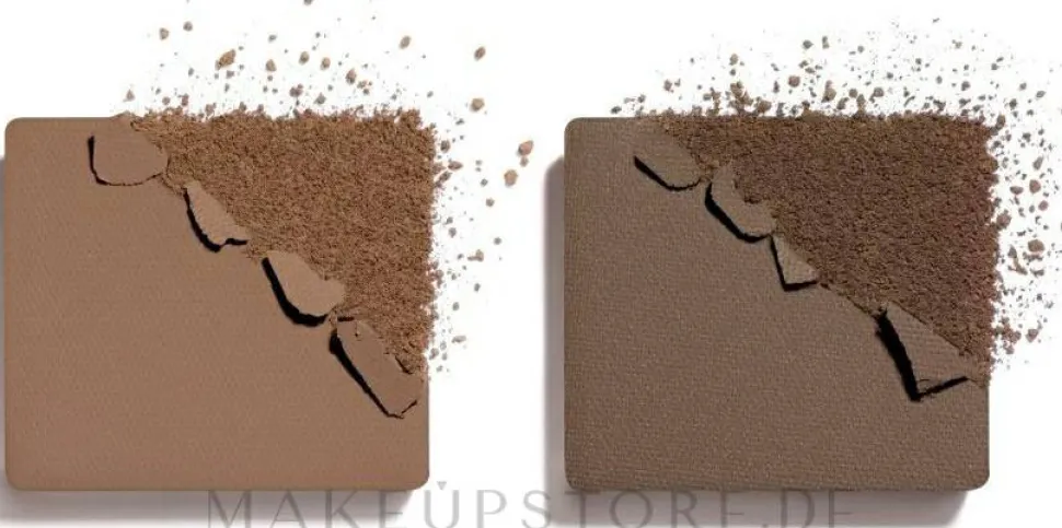 Chanel La Palette Sourcils