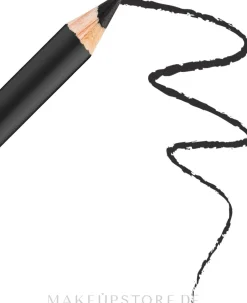 Chanel Le Crayon Khol