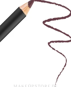 Chanel Le Crayon Khol