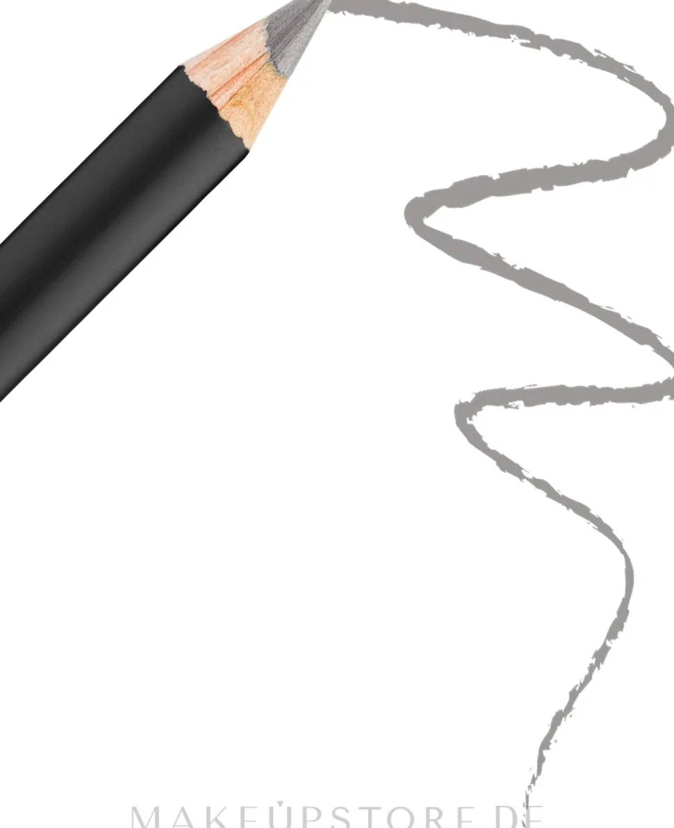 Chanel Le Crayon Khol