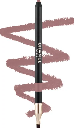 Chanel Le Crayon Levres