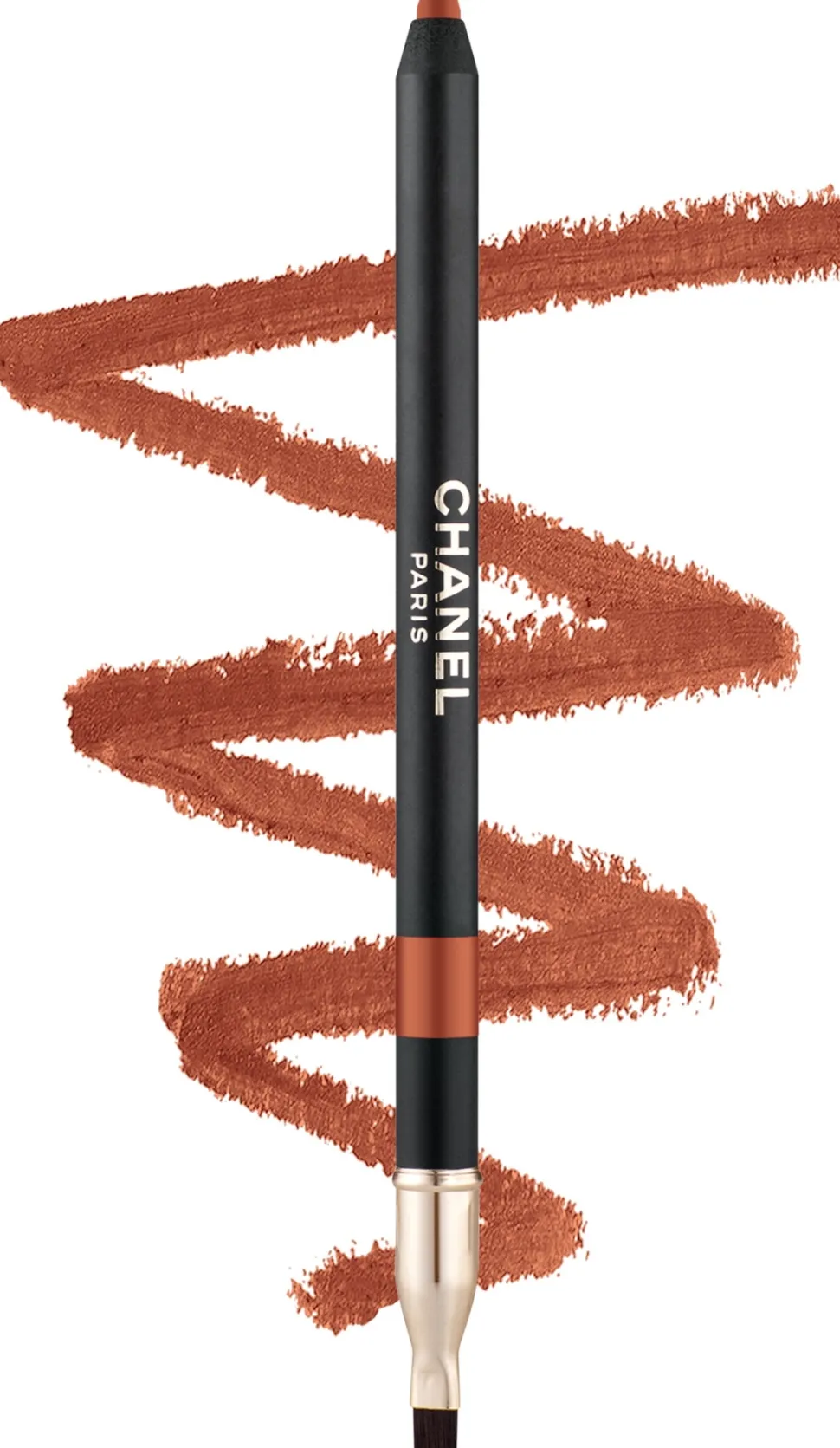 Chanel Le Crayon Levres