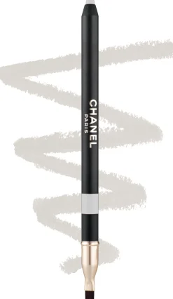 Chanel Le Crayon Levres