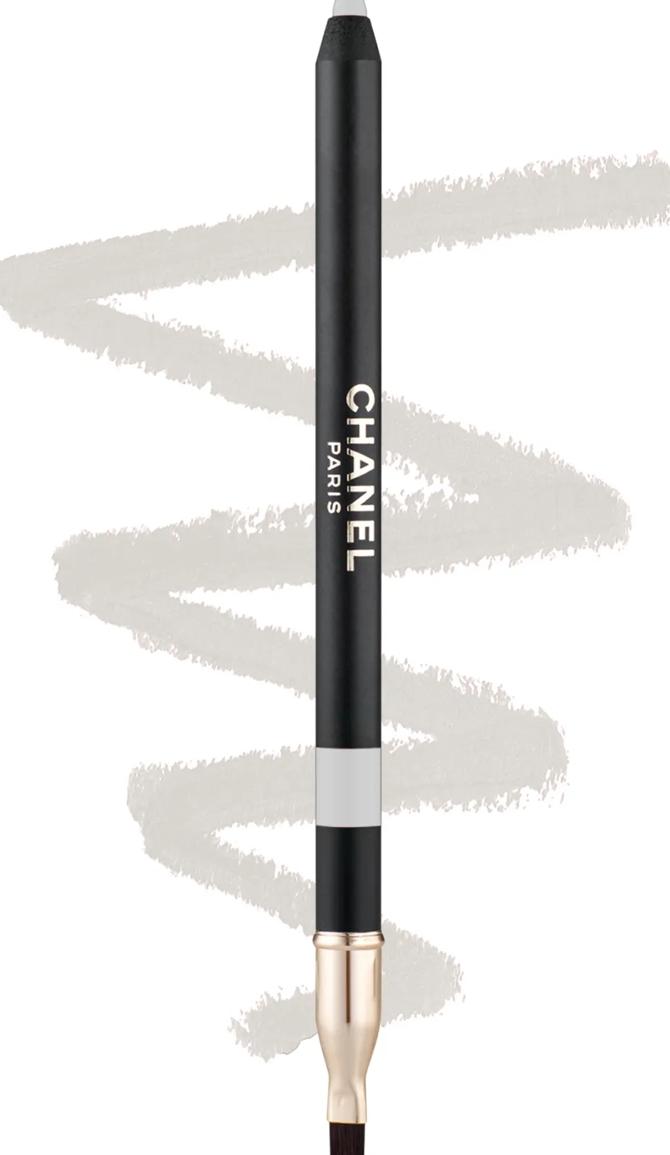 Chanel Le Crayon Levres