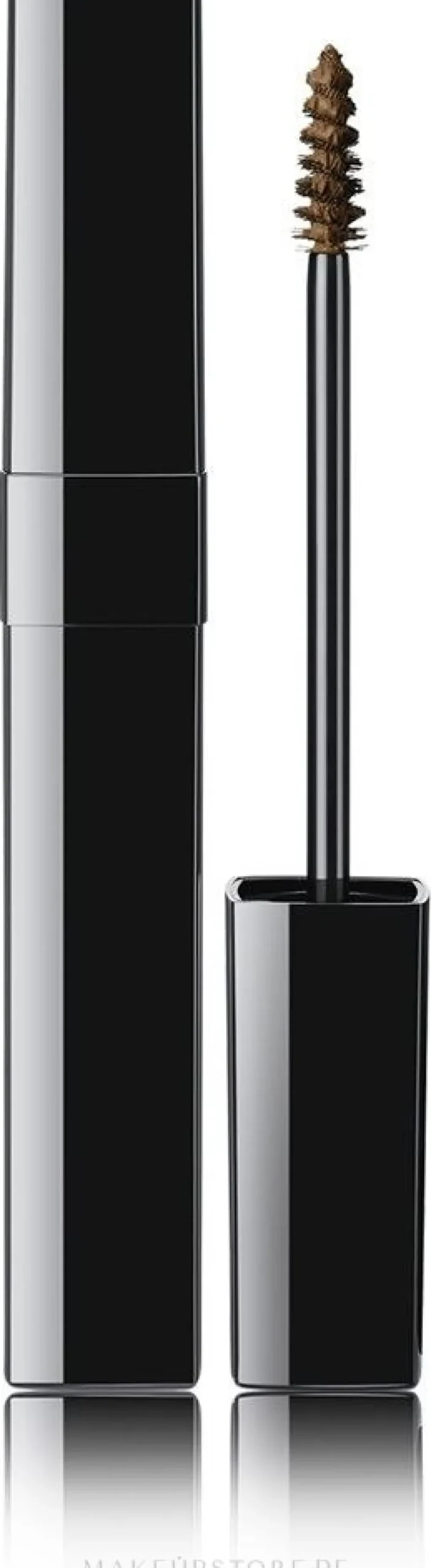 Chanel Le Gel Sourcils