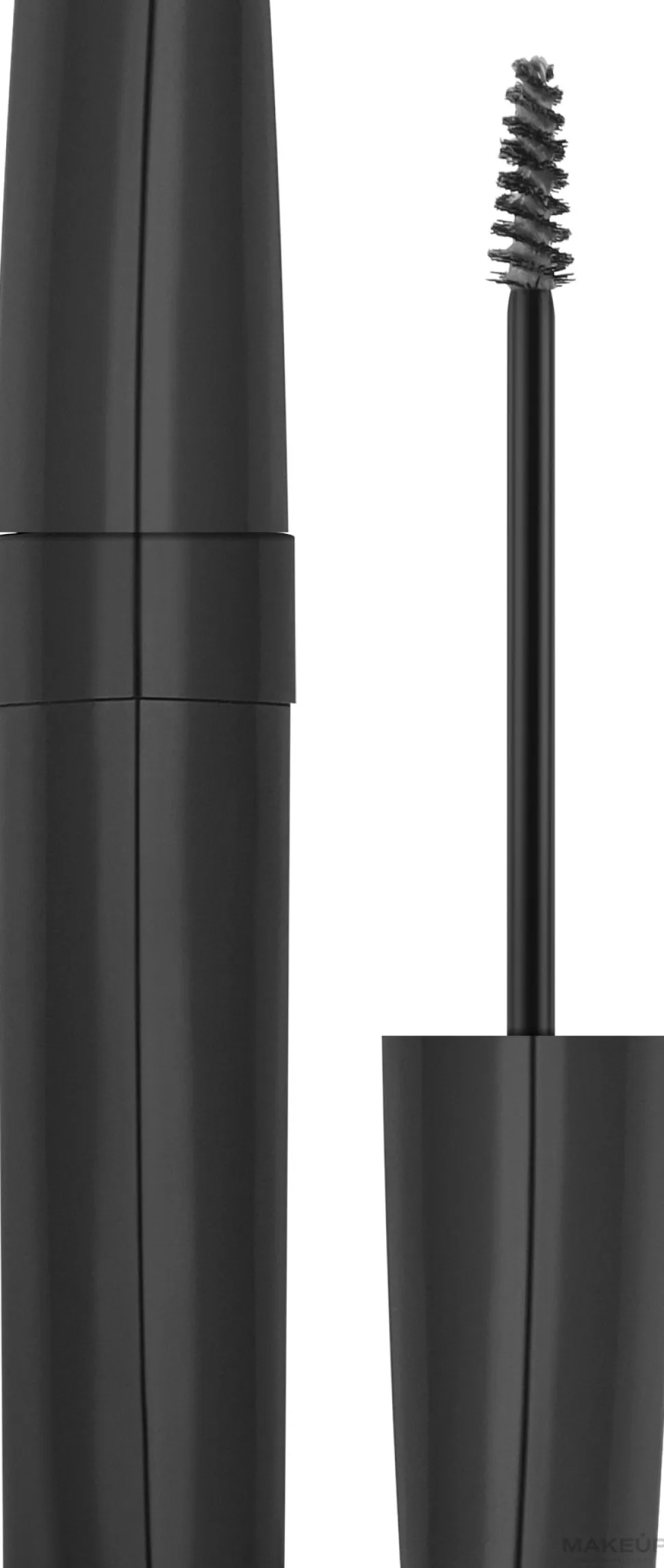 Chanel Le Gel Sourcils