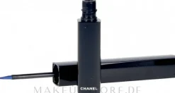 Chanel Le Liner