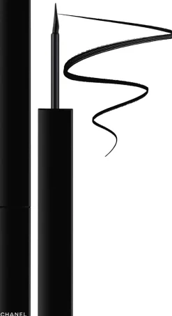 Chanel Le Liner