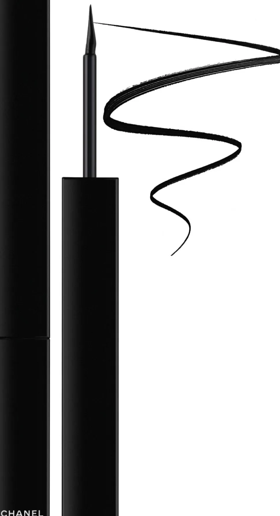 Chanel Le Liner