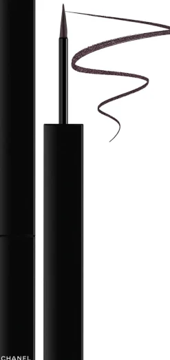 Chanel Le Liner