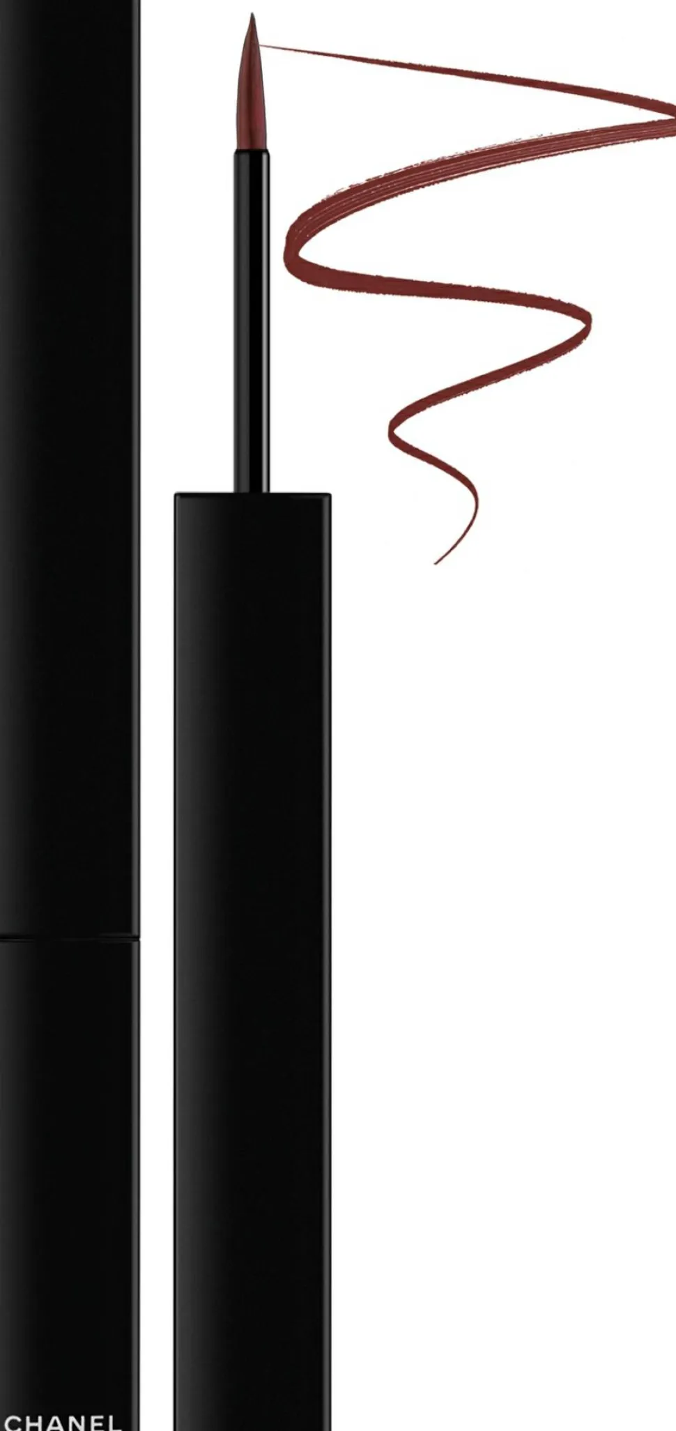 Chanel Le Liner