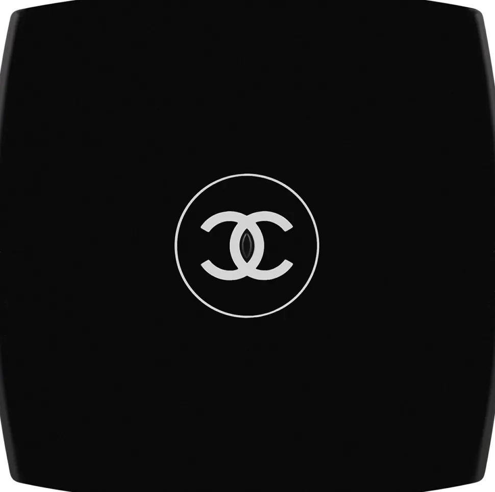 Chanel Les 4 Ombres Multi-Effect Quadra Eyeshadow