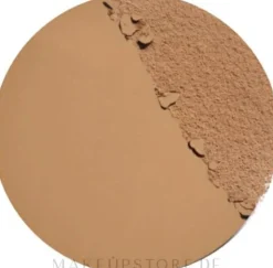 Chanel Les Beiges Poudre Belle Mine Naturelle