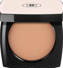 Chanel Les Beiges Poudre Belle Mine Naturelle