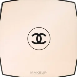 Chanel Les Beiges Poudre Belle Mine Naturelle