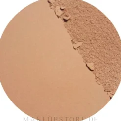 Chanel Les Beiges Poudre Belle Mine Naturelle