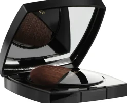 Chanel Les Beiges Poudre Belle Mine Naturelle