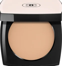 Chanel Les Beiges Poudre Belle Mine Naturelle